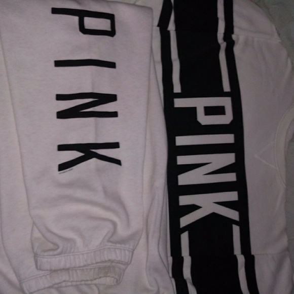 VS Pink - Picture 4 of 8